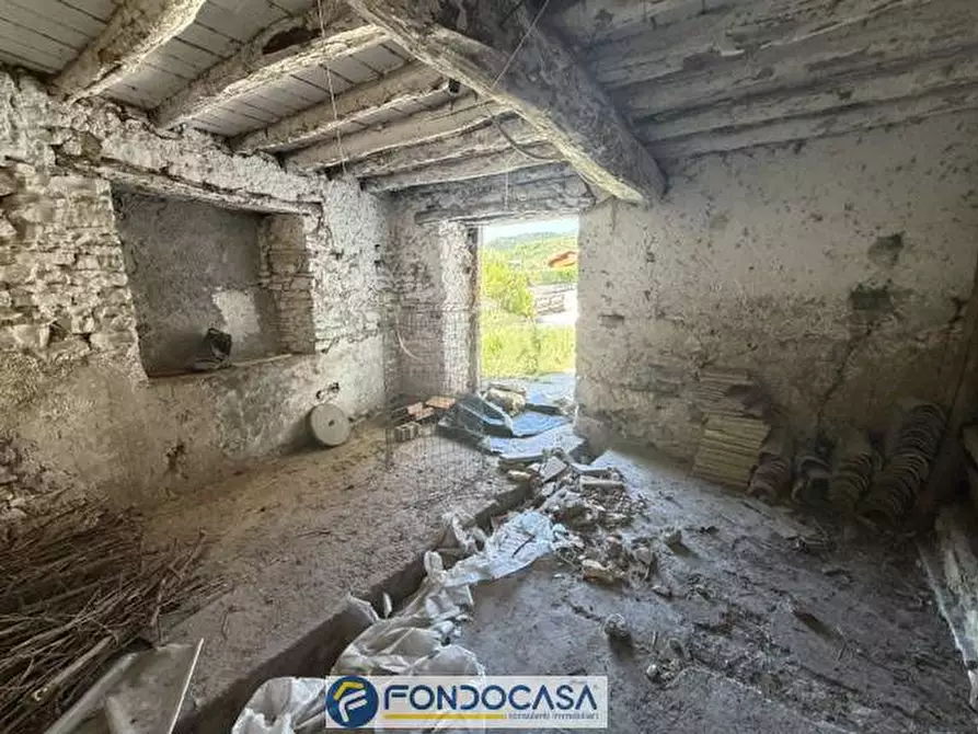 Immagine 12 di Rustico / casale in vendita  a Angolo Terme