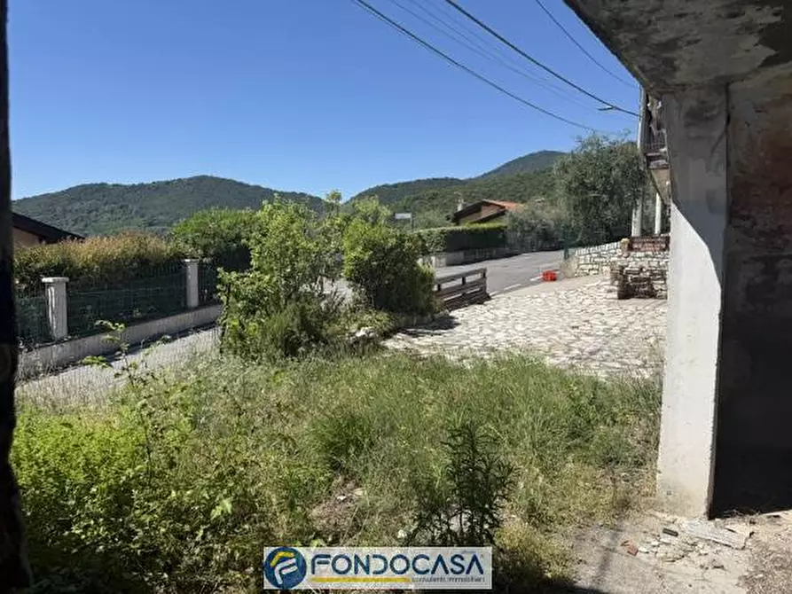 Immagine 6 di Rustico / casale in vendita  a Angolo Terme