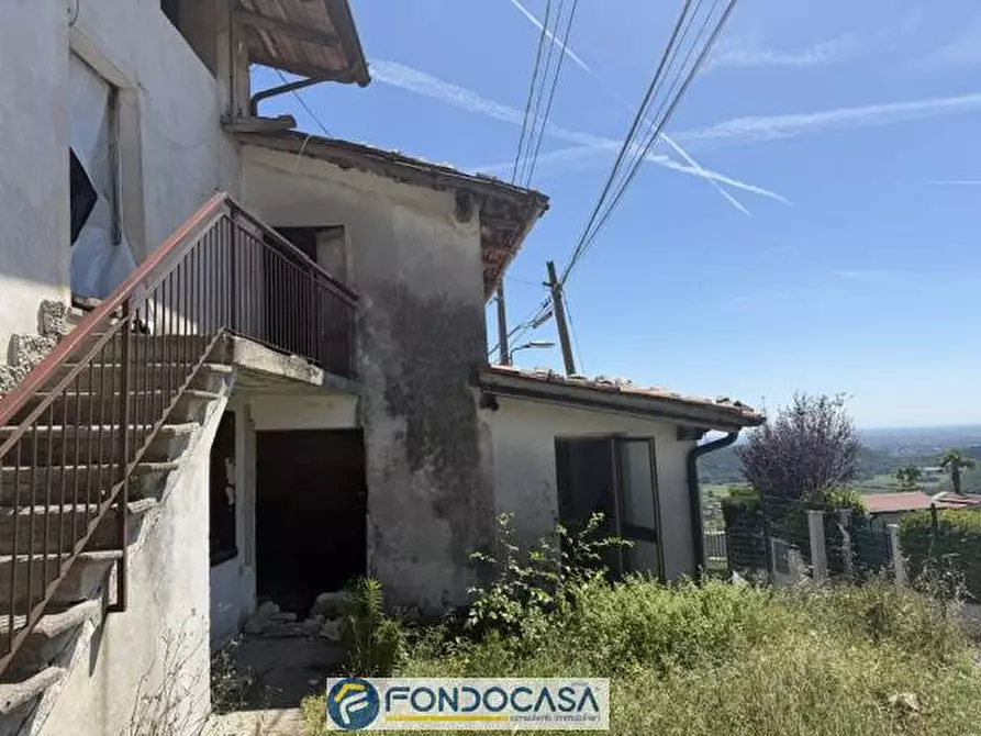 Immagine 4 di Rustico / casale in vendita  a Angolo Terme