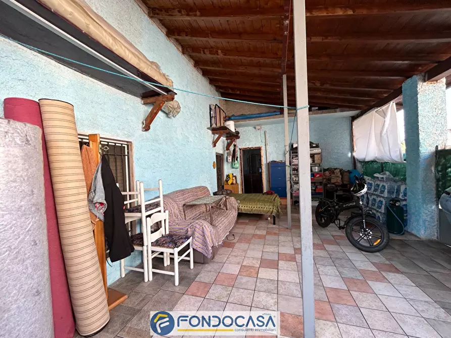 Immagine 19 di Appartamento in vendita  a Provaglio D'iseo