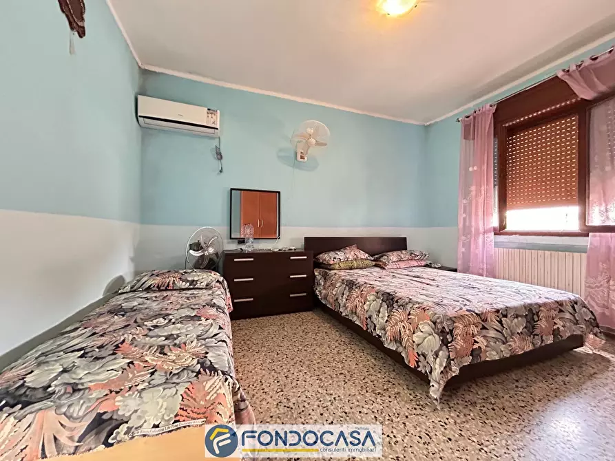 Immagine 12 di Appartamento in vendita  a Provaglio D'iseo