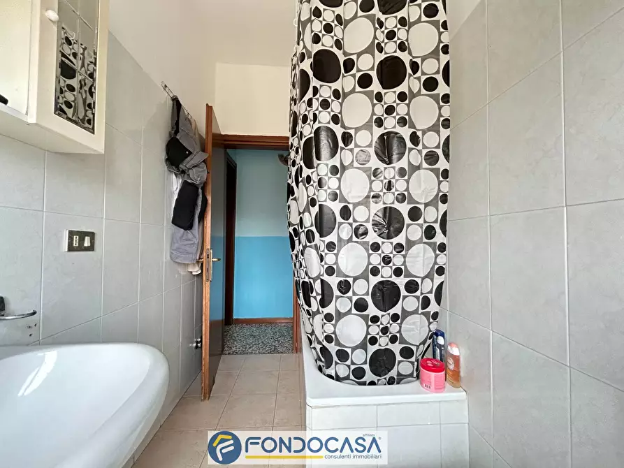 Immagine 16 di Appartamento in vendita  a Provaglio D'iseo