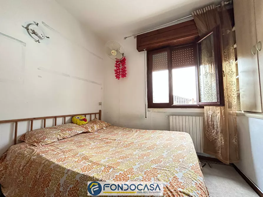 Immagine 14 di Appartamento in vendita  a Provaglio D'iseo