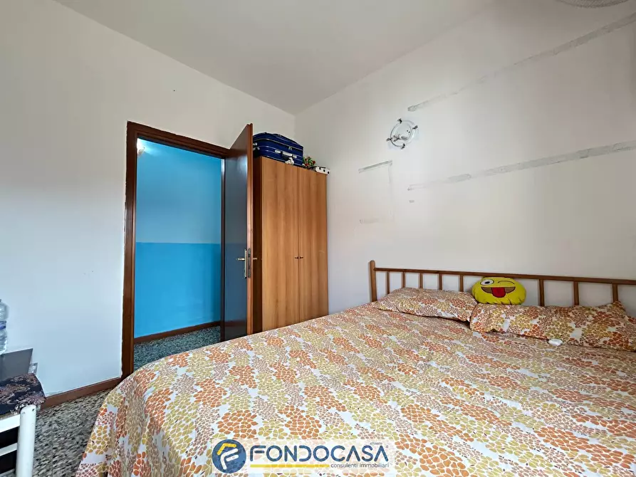 Immagine 15 di Appartamento in vendita  a Provaglio D'iseo