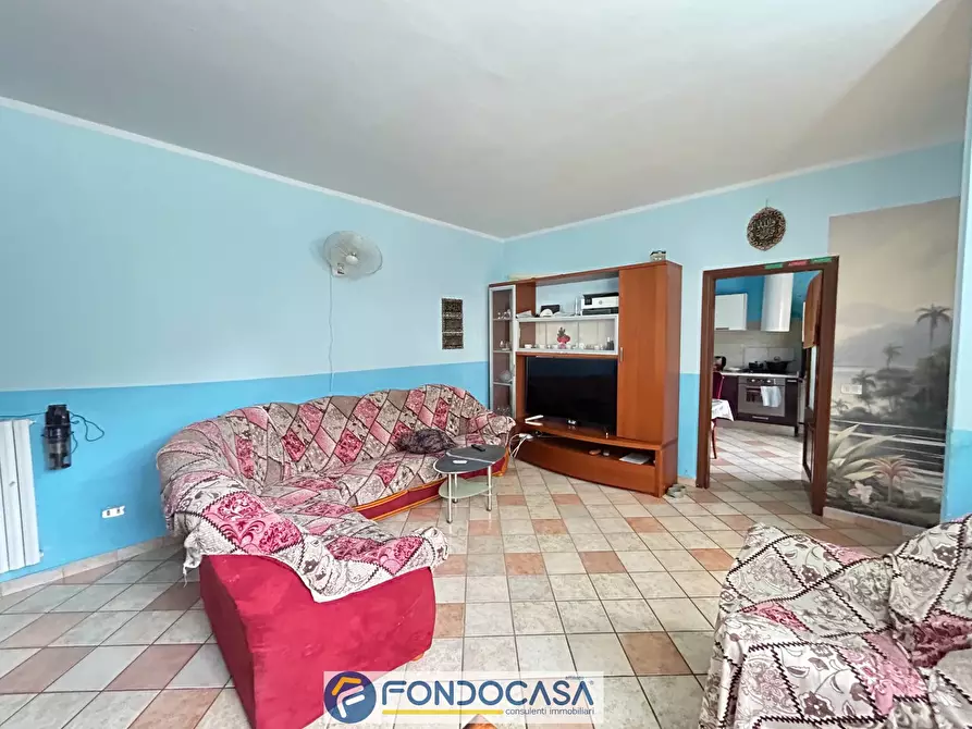Immagine 8 di Appartamento in vendita  a Provaglio D'iseo