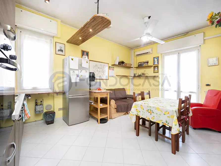 Immagine 1 di Appartamento in vendita  in Via Ilarione Rancati 37 a Milano