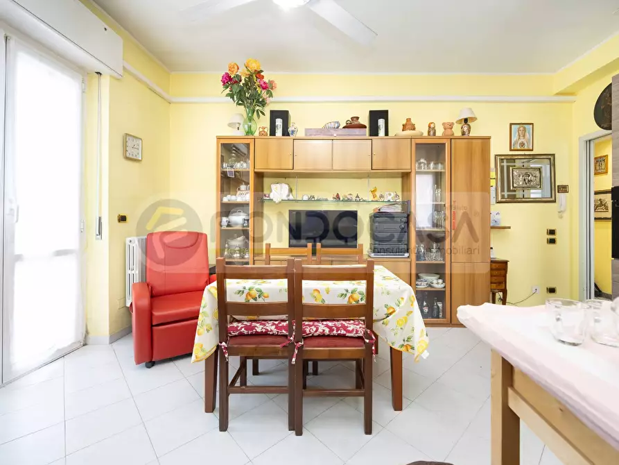 Immagine 5 di Appartamento in vendita  in Via Ilarione Rancati 37 a Milano