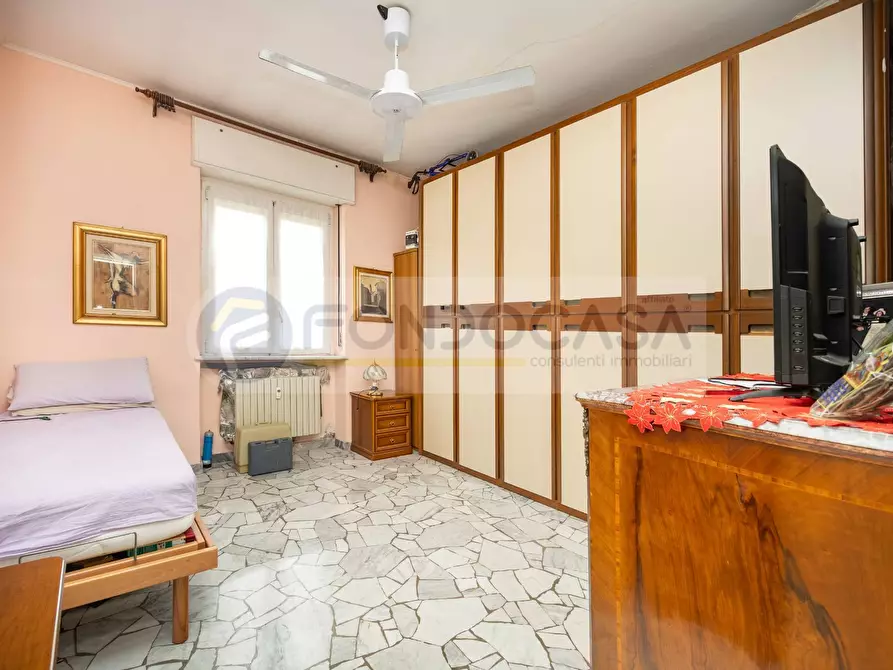 Immagine 12 di Appartamento in vendita  in Via Ilarione Rancati 37 a Milano