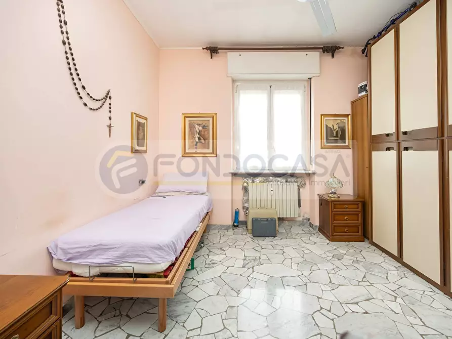 Immagine 13 di Appartamento in vendita  in Via Ilarione Rancati 37 a Milano