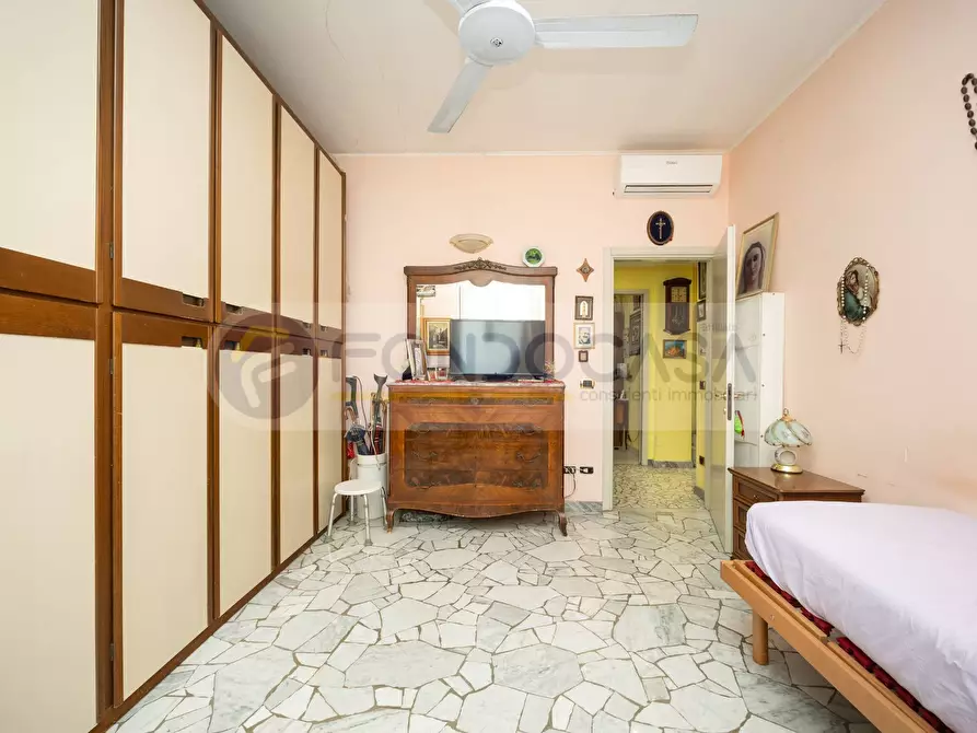 Immagine 14 di Appartamento in vendita  in Via Ilarione Rancati 37 a Milano