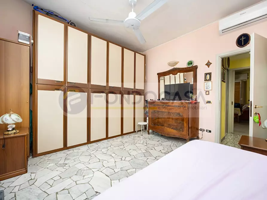 Immagine 15 di Appartamento in vendita  in Via Ilarione Rancati 37 a Milano