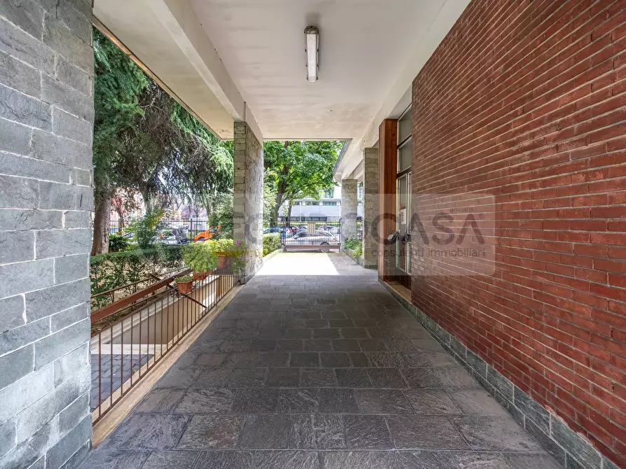 Immagine 16 di Appartamento in vendita  in Via Ilarione Rancati 37 a Milano