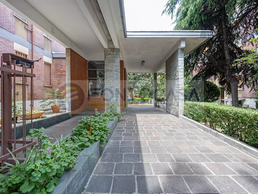 Immagine 17 di Appartamento in vendita  in Via Ilarione Rancati 37 a Milano