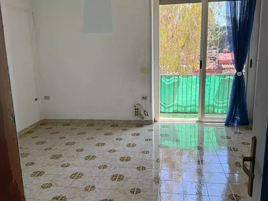 Immagine 3 di Appartamento in vendita  a Napoli