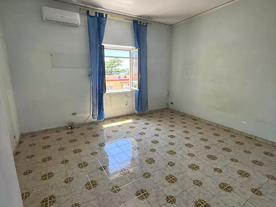 Immagine 4 di Appartamento in vendita  a Napoli