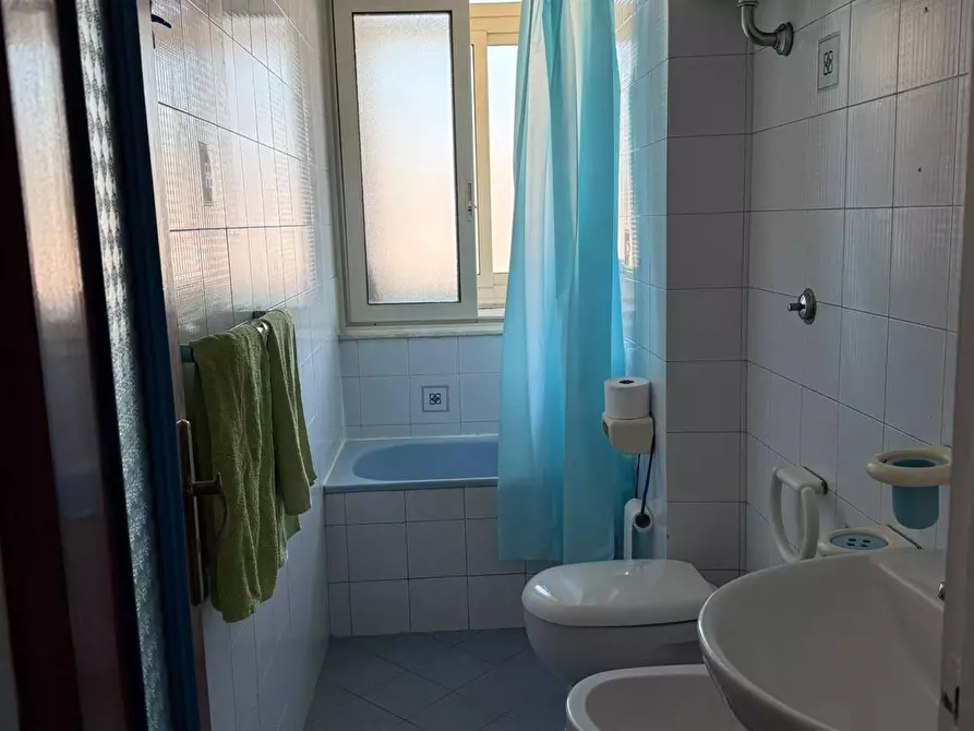 Immagine 6 di Appartamento in vendita  a Napoli
