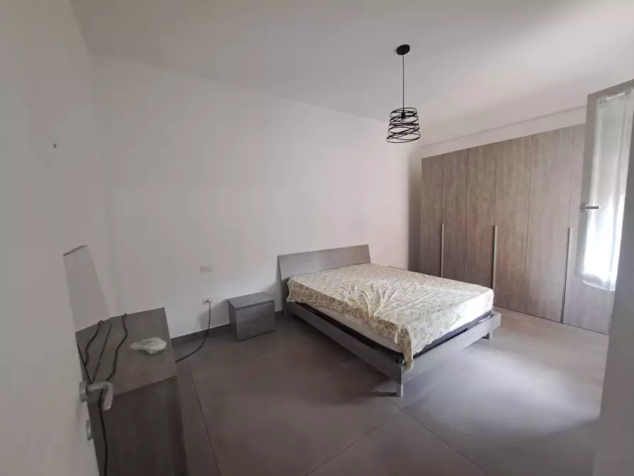 Immagine 4 di Appartamento in affitto  a Marigliano