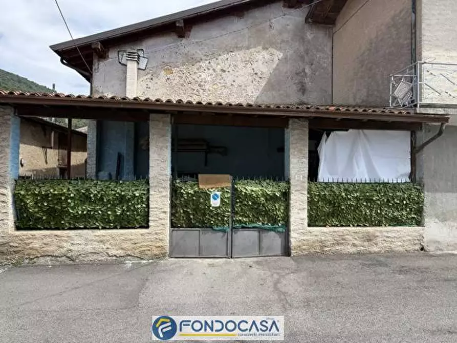Immagine 5 di Appartamento in vendita  a Provaglio D'iseo