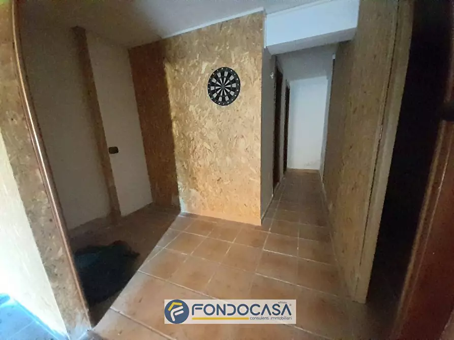 Immagine 8 di Locale commerciale in vendita  in Via Pio Xi 62 a Salerno