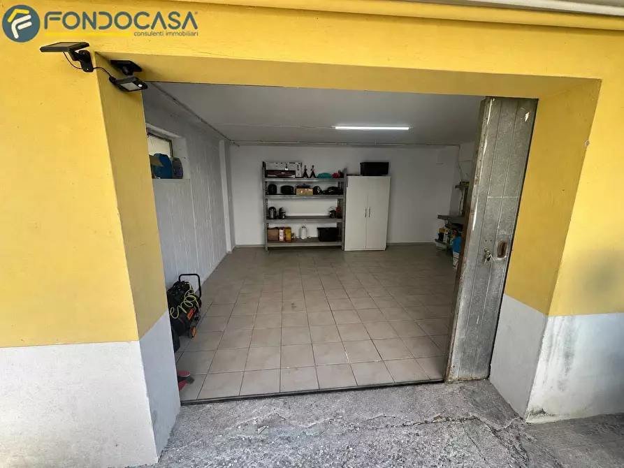 Immagine 20 di Appartamento in vendita  in Via Ugo Foscolo 43 a Monteprandone