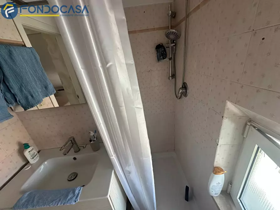 Immagine 17 di Appartamento in vendita  in Via Ugo Foscolo 43 a Monteprandone