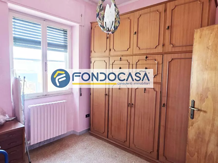 Immagine 32 di Appartamento in vendita  in Via Ofanto 2 a Brindisi