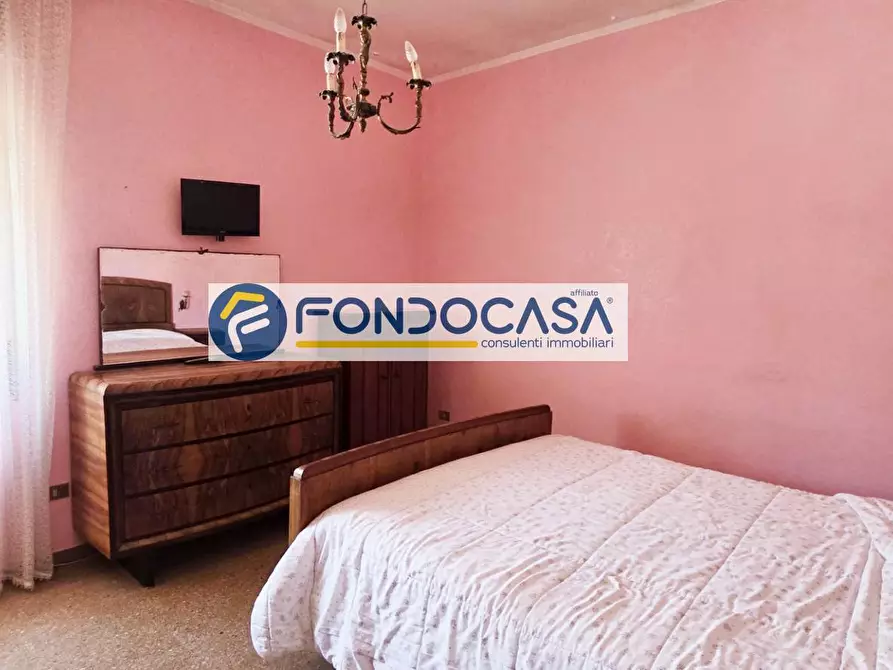 Immagine 25 di Appartamento in vendita  in Via Ofanto 2 a Brindisi