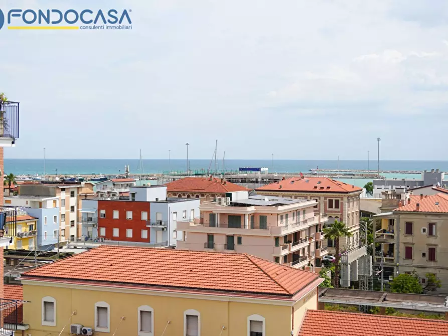 Immagine 51 di Appartamento in vendita  in Via Calatafimi 44 a San Benedetto Del Tronto