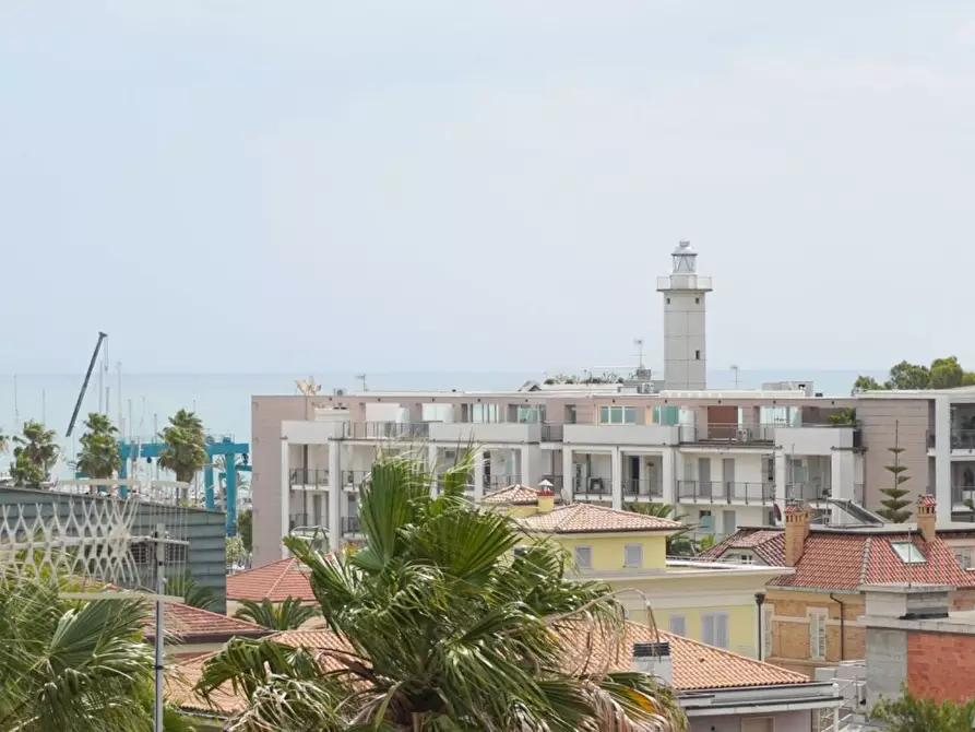 Immagine 53 di Appartamento in vendita  in Via Calatafimi 44 a San Benedetto Del Tronto