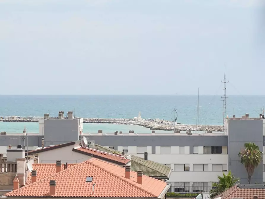 Immagine 54 di Appartamento in vendita  in Via Calatafimi 44 a San Benedetto Del Tronto