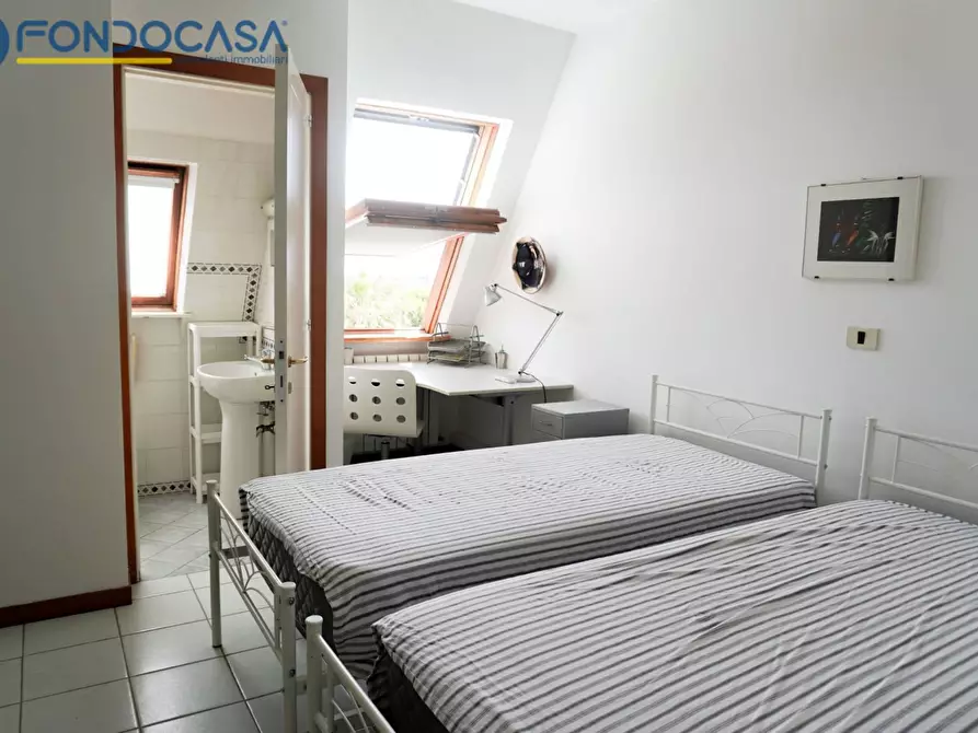 Immagine 44 di Appartamento in vendita  in Via Calatafimi 44 a San Benedetto Del Tronto