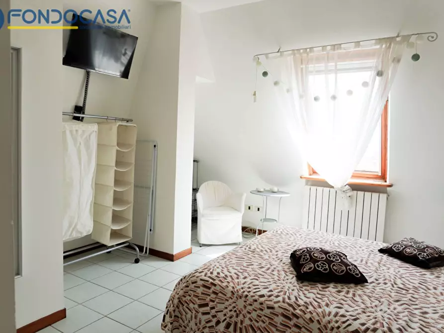 Immagine 35 di Appartamento in vendita  in Via Calatafimi 44 a San Benedetto Del Tronto