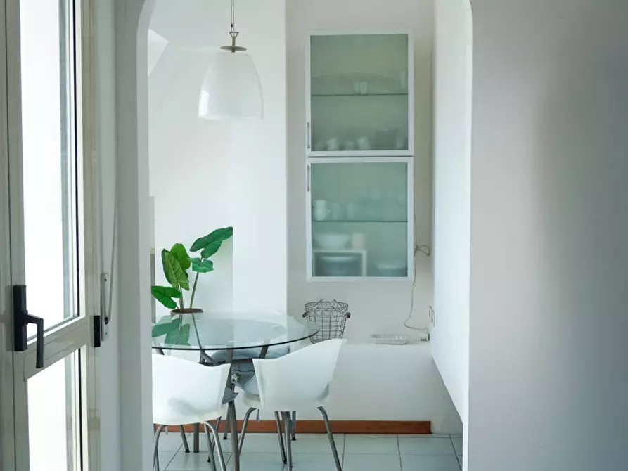 Immagine 9 di Appartamento in vendita  in Via Calatafimi 44 a San Benedetto Del Tronto