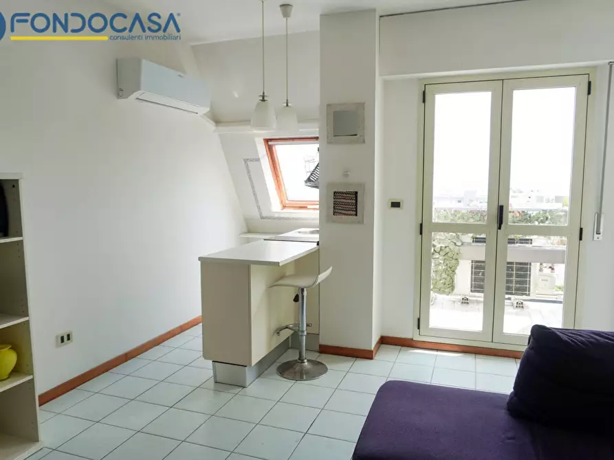 Immagine 7 di Appartamento in vendita  in Via Calatafimi 44 a San Benedetto Del Tronto