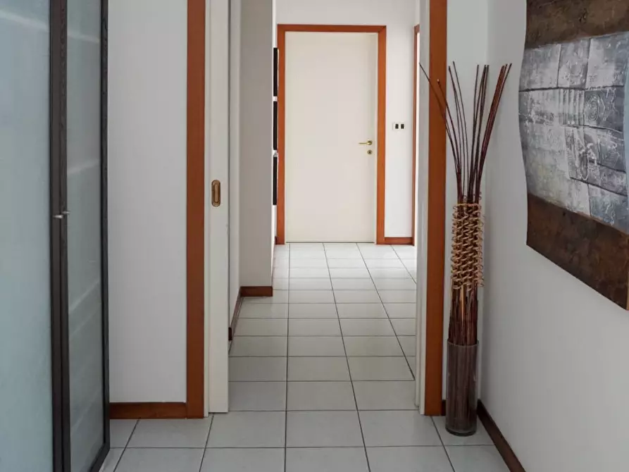 Immagine 32 di Appartamento in vendita  in Via Calatafimi 44 a San Benedetto Del Tronto