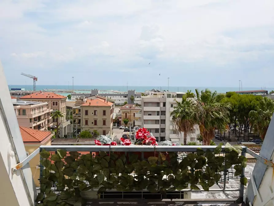 Immagine 29 di Appartamento in vendita  in Via Calatafimi 44 a San Benedetto Del Tronto