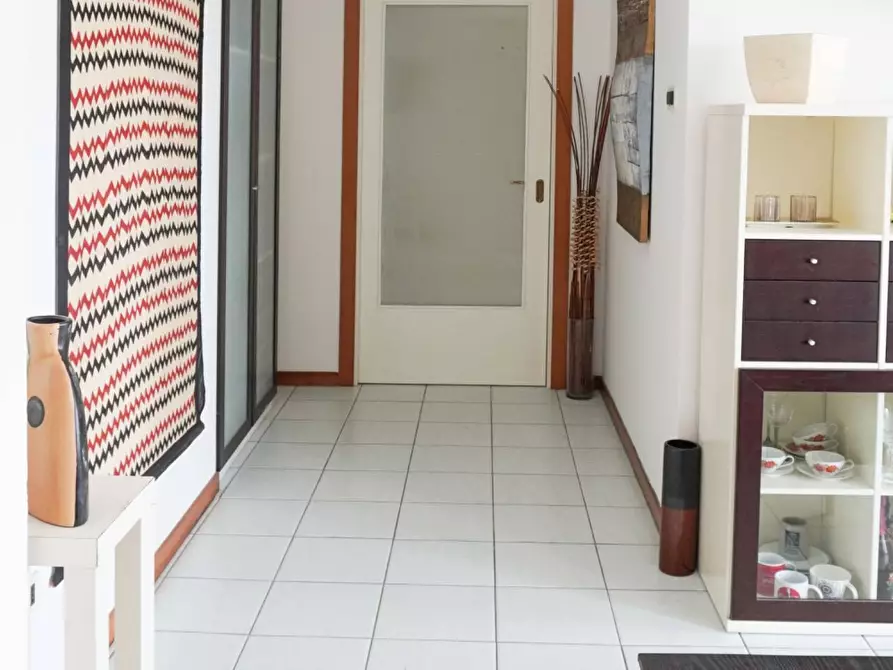 Immagine 31 di Appartamento in vendita  in Via Calatafimi 44 a San Benedetto Del Tronto