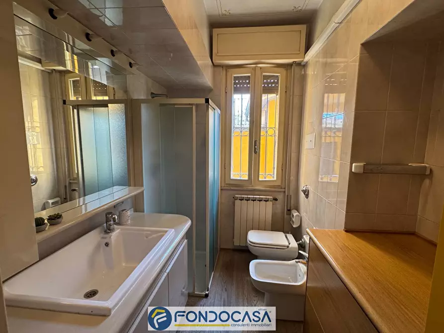 Immagine 24 di Villa in vendita  a Ospitaletto