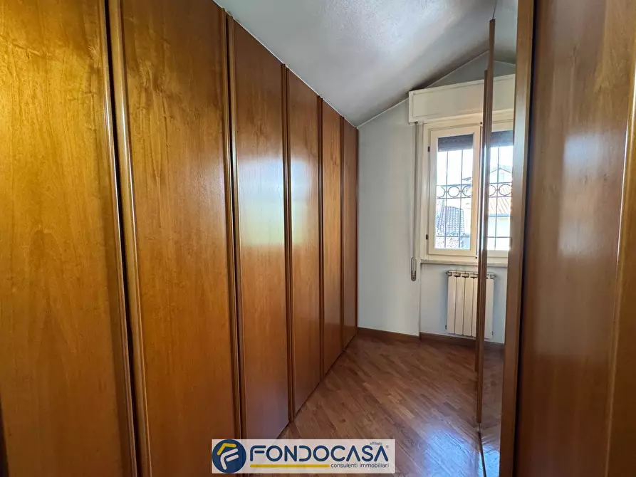 Immagine 22 di Villa in vendita  a Ospitaletto
