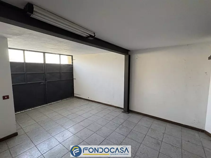 Immagine 28 di Villa in vendita  a Ospitaletto