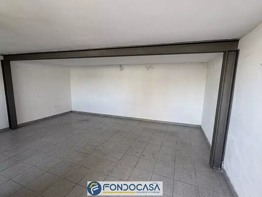 Immagine 30 di Villa in vendita  a Ospitaletto