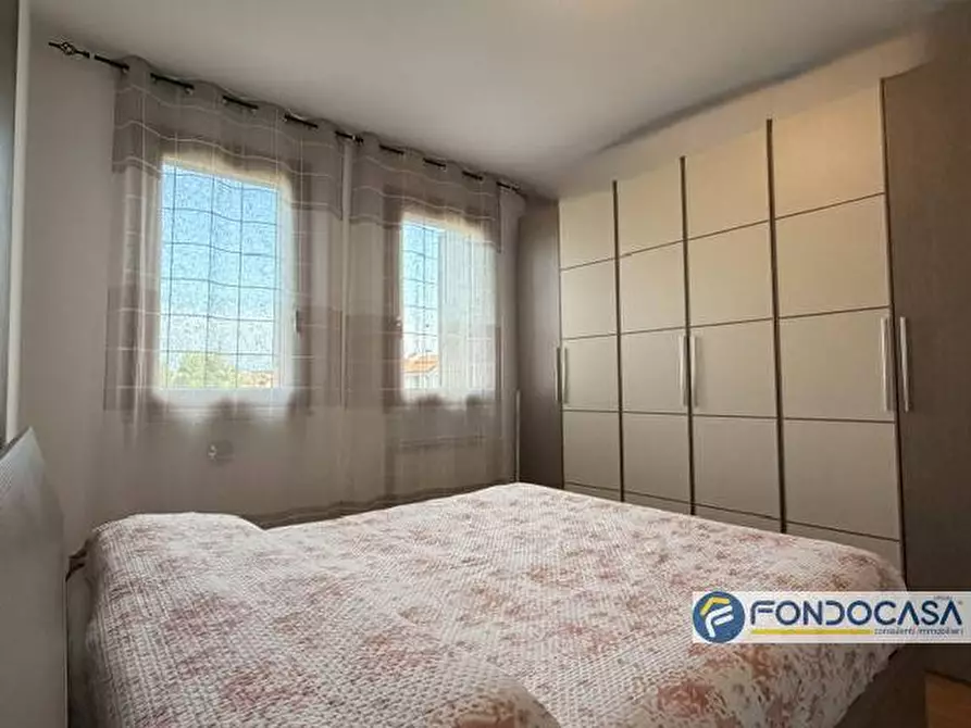 Immagine 21 di Appartamento in vendita  a Adrara San Martino