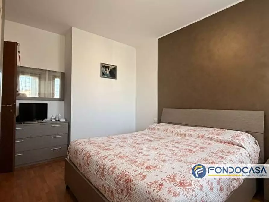 Immagine 22 di Appartamento in vendita  a Adrara San Martino