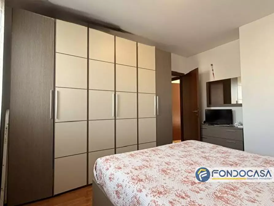 Immagine 20 di Appartamento in vendita  a Adrara San Martino