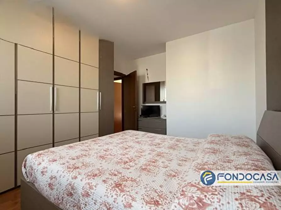 Immagine 19 di Appartamento in vendita  a Adrara San Martino