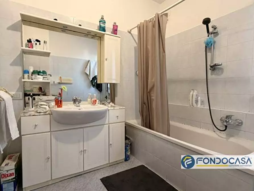 Immagine 26 di Appartamento in vendita  a Adrara San Martino