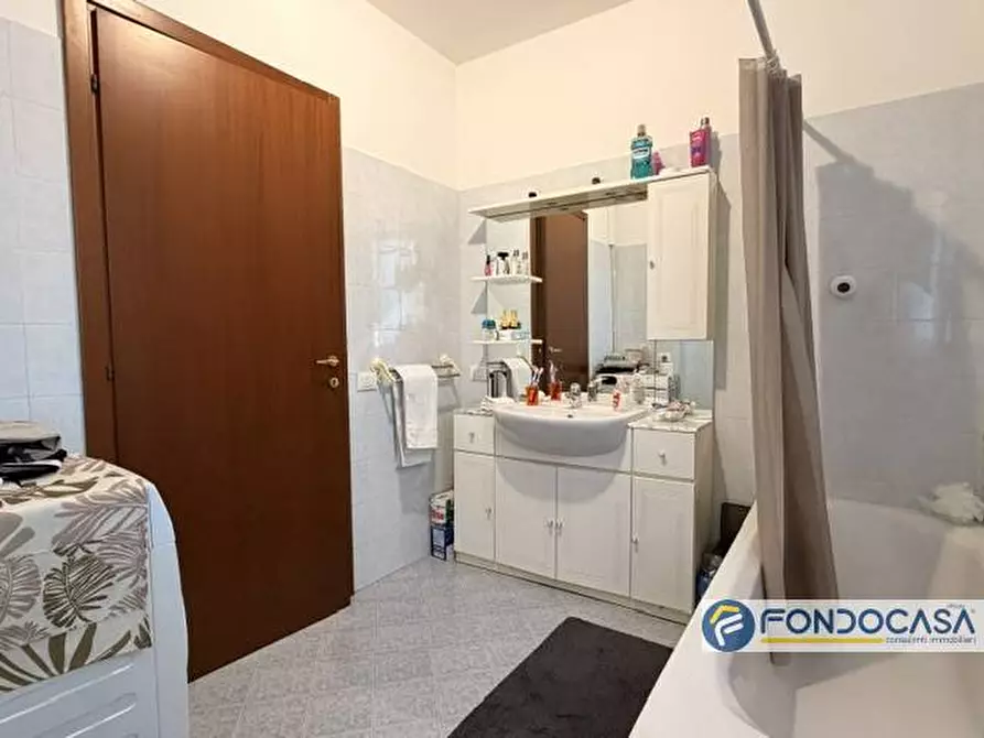 Immagine 27 di Appartamento in vendita  a Adrara San Martino