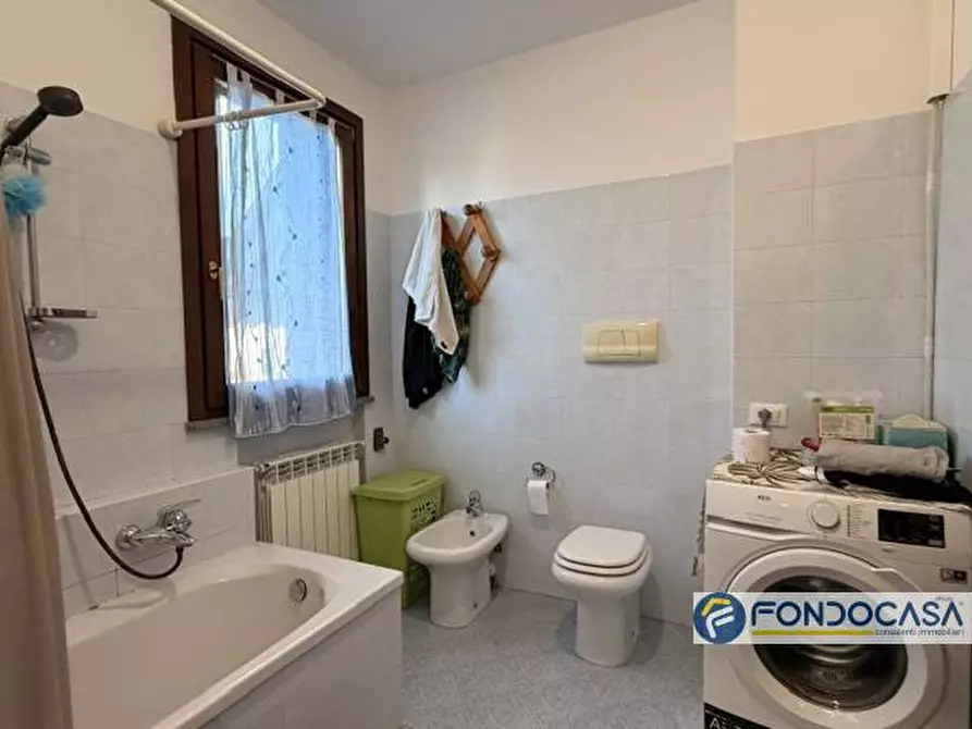 Immagine 28 di Appartamento in vendita  a Adrara San Martino