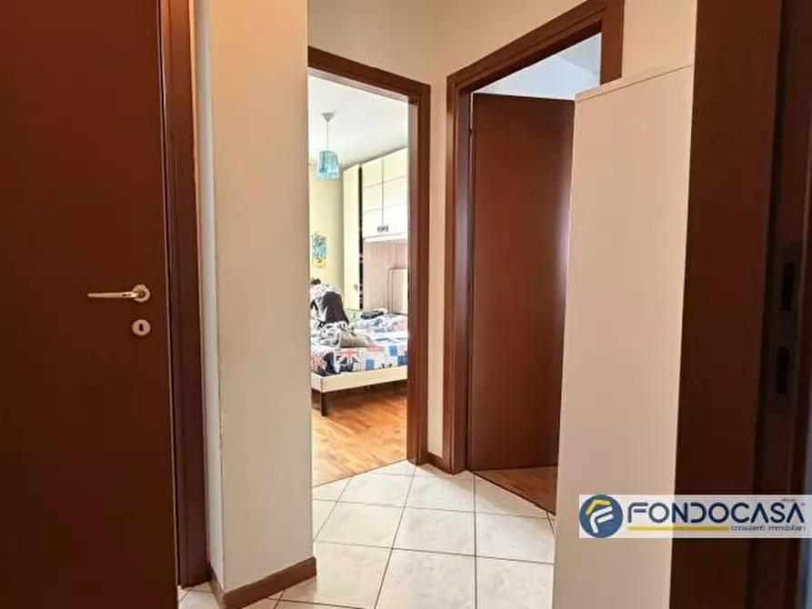Immagine 16 di Appartamento in vendita  a Adrara San Martino