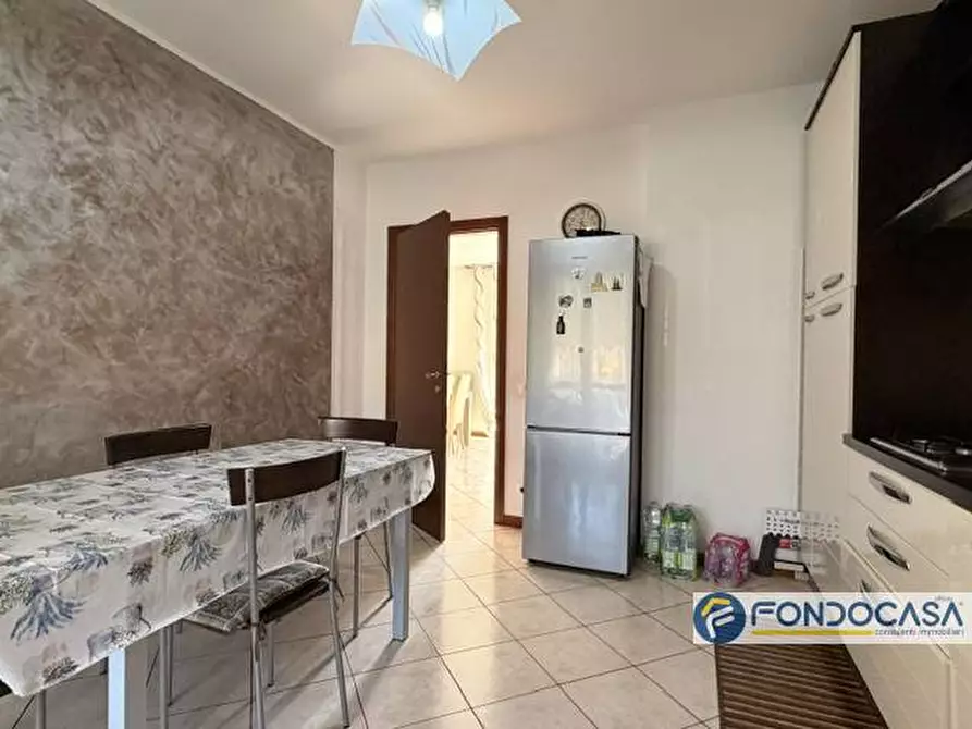 Immagine 15 di Appartamento in vendita  a Adrara San Martino